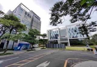 推拉電磁鐵哪里找