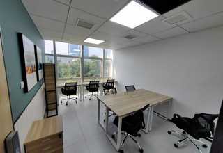 絲印導光板型號