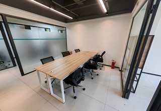 天津旋依科技無(wú)線充電怎么選