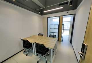 舟山常用CRM系統(tǒng)有哪些