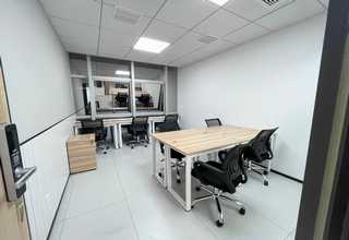 設(shè)計(jì)美術(shù)統(tǒng)考規(guī)劃