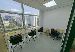 江蘇到烏克蘭中歐班列解決方案