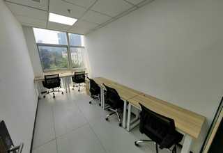 代繳補(bǔ)充公積金