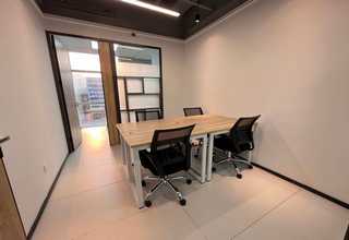 貴州代理機構(gòu)商標交易哪家好