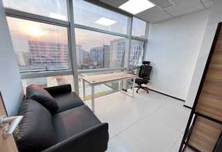 湖北新型室外地板