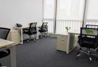 湖北可靠破氰設(shè)備什么價(jià)格