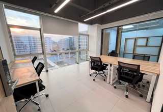 石家莊德川鍍鋅雙頭螺栓供應(yīng)商