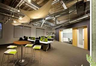 杭州傳動油凈化系統(tǒng)供應(yīng)報價