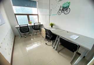 巴馬泉水哪個牌子好