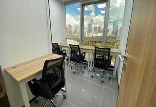 無錫自動靜電粉末優(yōu)點