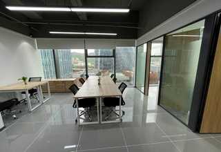 廣東檢測鑒定多少錢