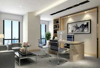 南湖區(qū)鋼結(jié)構(gòu)工程彎管加工生產(chǎn)供應(yīng)