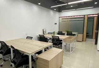 吉林多級(jí)泵型號(hào)及參數(shù)