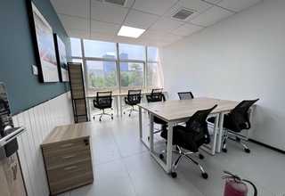 浙江燈光照明安裝