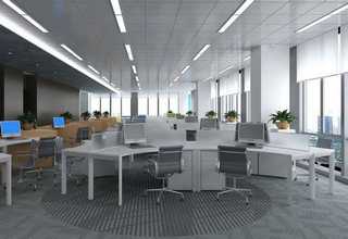 廣西機械閥定制