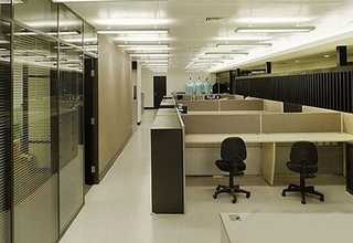 株洲取片機技術(shù)支持