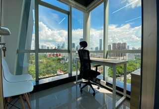 金華TPO防水工程公司