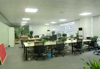 離子膜產(chǎn)業(yè)鏈