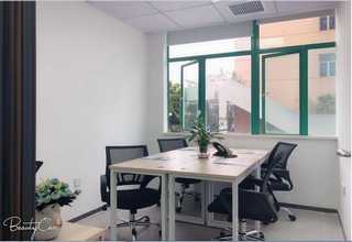 廣東家用前置過濾器價格