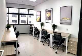 虹口區(qū)建筑架子工培訓(xùn)考證多少錢