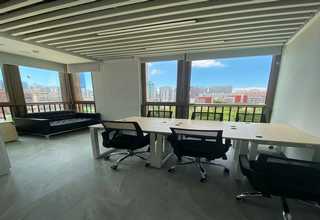 河南橫流新風(fēng)機組供應(yīng)