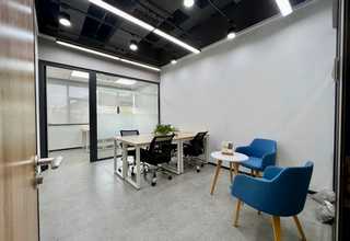 蘇州高精度芯片焊接工廠