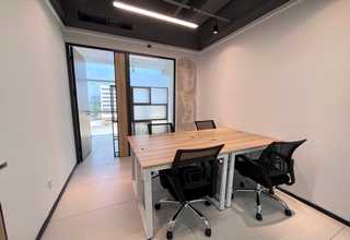 海南貨運運輸哪家便宜又好