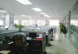 山東銑鏜床工作臺(tái)哪家好