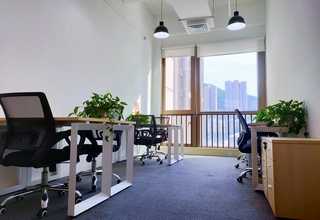 廣東活性炭蜂巢板市場(chǎng)價(jià)