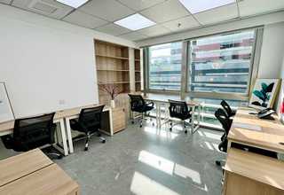 IGBT模塊水循環(huán)怎么裝