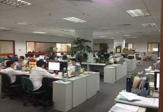 濟南***品牌軸承nsk代理商