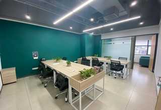 青海購買混泥土地面壓花印模推薦廠家