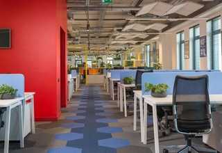 進(jìn)口水硬性膠凝材料