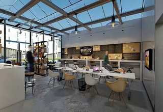 海安直銷地暖豆石質(zhì)量