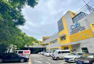 遼寧節(jié)能通風(fēng)氣樓供應(yīng)商