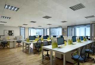 MAG-MED體脂分析與糖尿病研究