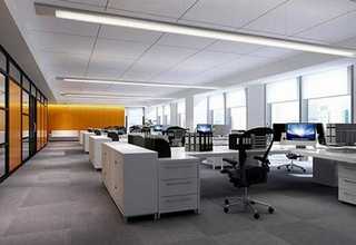 遼寧危化品智能試劑柜廠家直銷