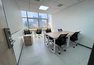 蘭州水性環(huán)氧地坪廠家