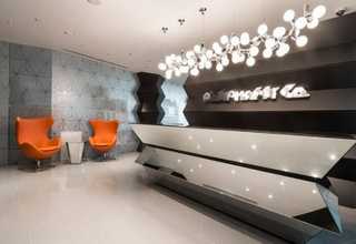 楚雄中級茶藝師培訓機構哪家好