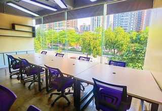 河北工業(yè)緩沖氣墊機(jī)公司