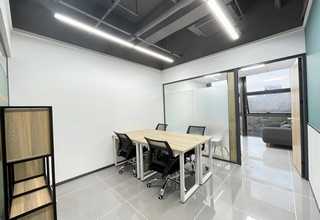 聯(lián)通寬帶受理廠家