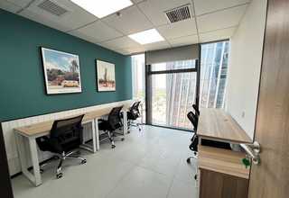 湖南塑膠家具卷簾門定做