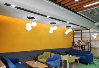 河南制造陶瓷焊補(bǔ)價(jià)格