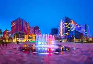 河南女子塑形健身器材批發(fā)