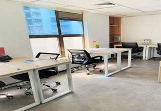 深圳書房新中式燈具定制批發(fā)