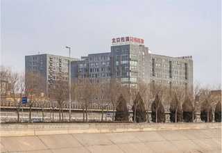 海東水泵風(fēng)機(jī)控制柜售后維修公司