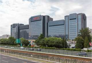 上海東龍市政土方工程型號