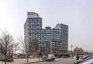 高校紫外可見分光光度計儀器