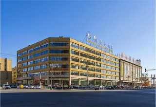 高透減反射AR玻璃售價