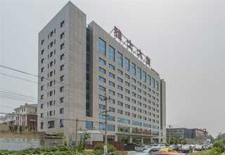 東莞工業(yè)條碼讀取哪里買的到